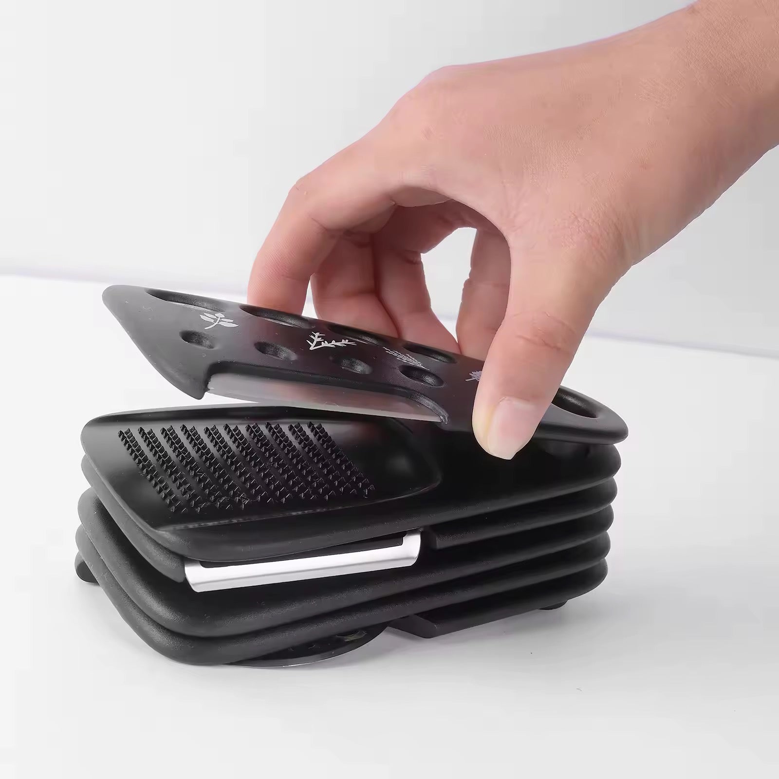 6 in 1 set Top Selling New Small Accessories Smart Kitchen Gadgets